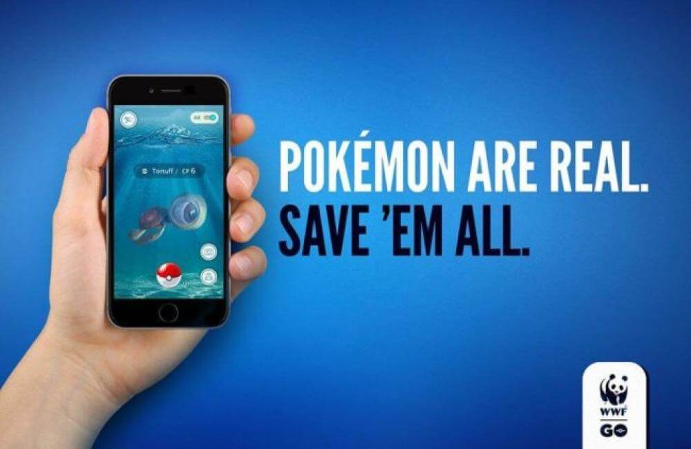 campagne-sensibilisation-aidant-succes-pokemon-go-48729-650x423