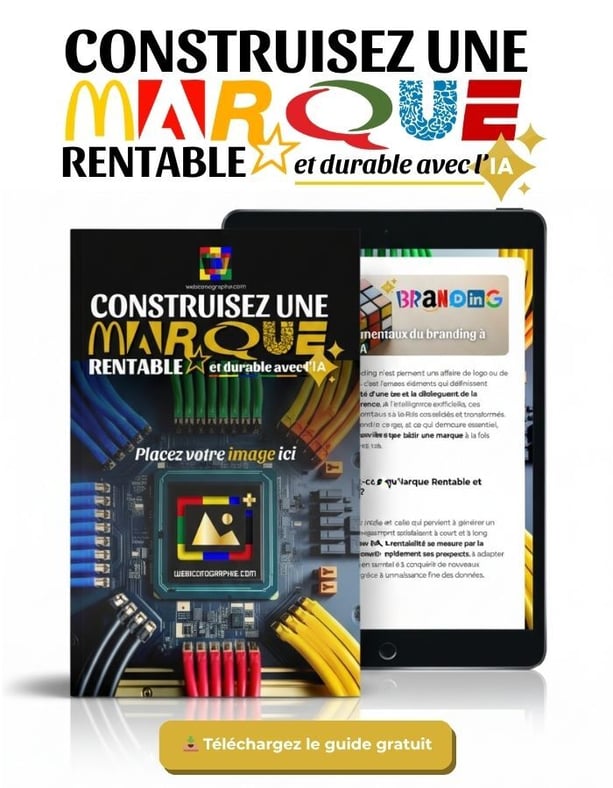 guide gratuit (1)