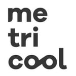 metricool