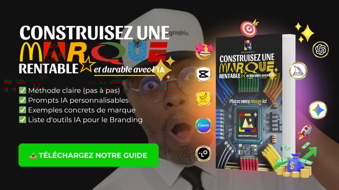 Télécharger notre guide gratuit