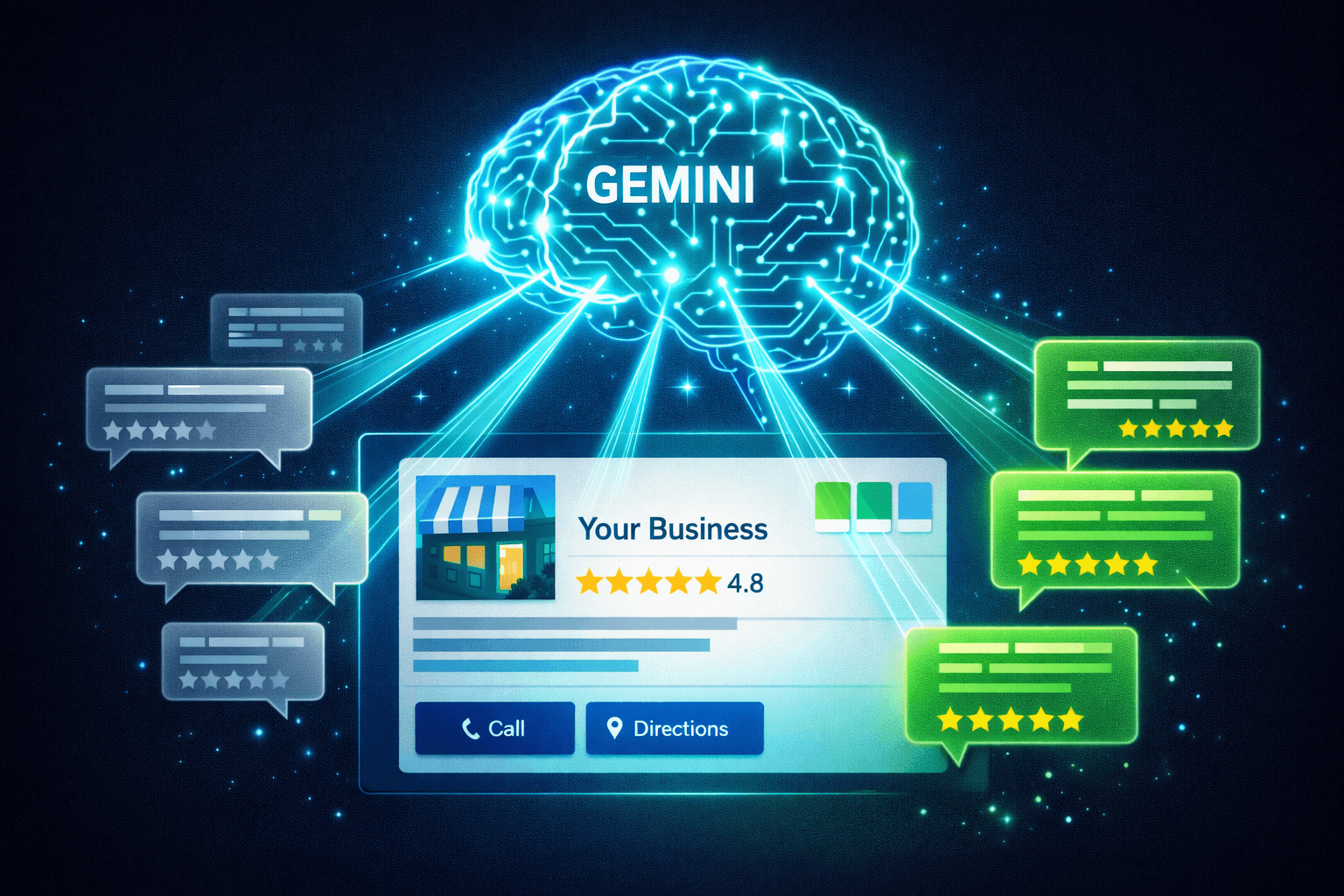 ChatGPT Image 16 avr. 2026, 11_39_21