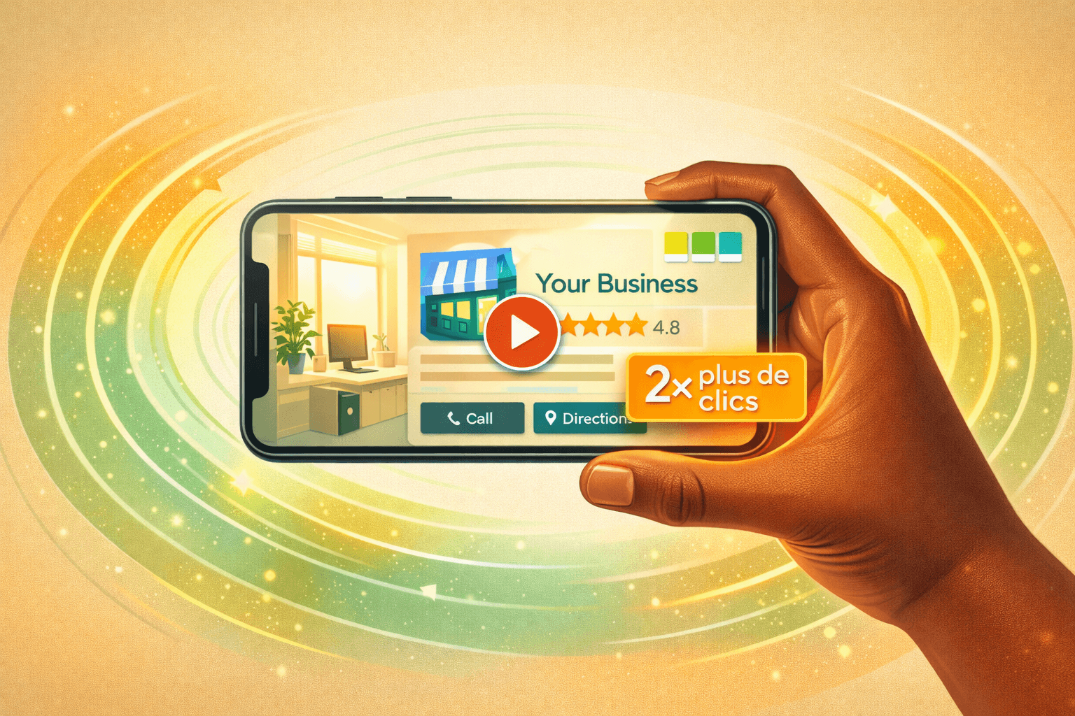 ChatGPT Image 16 avr. 2026, 11_39_42