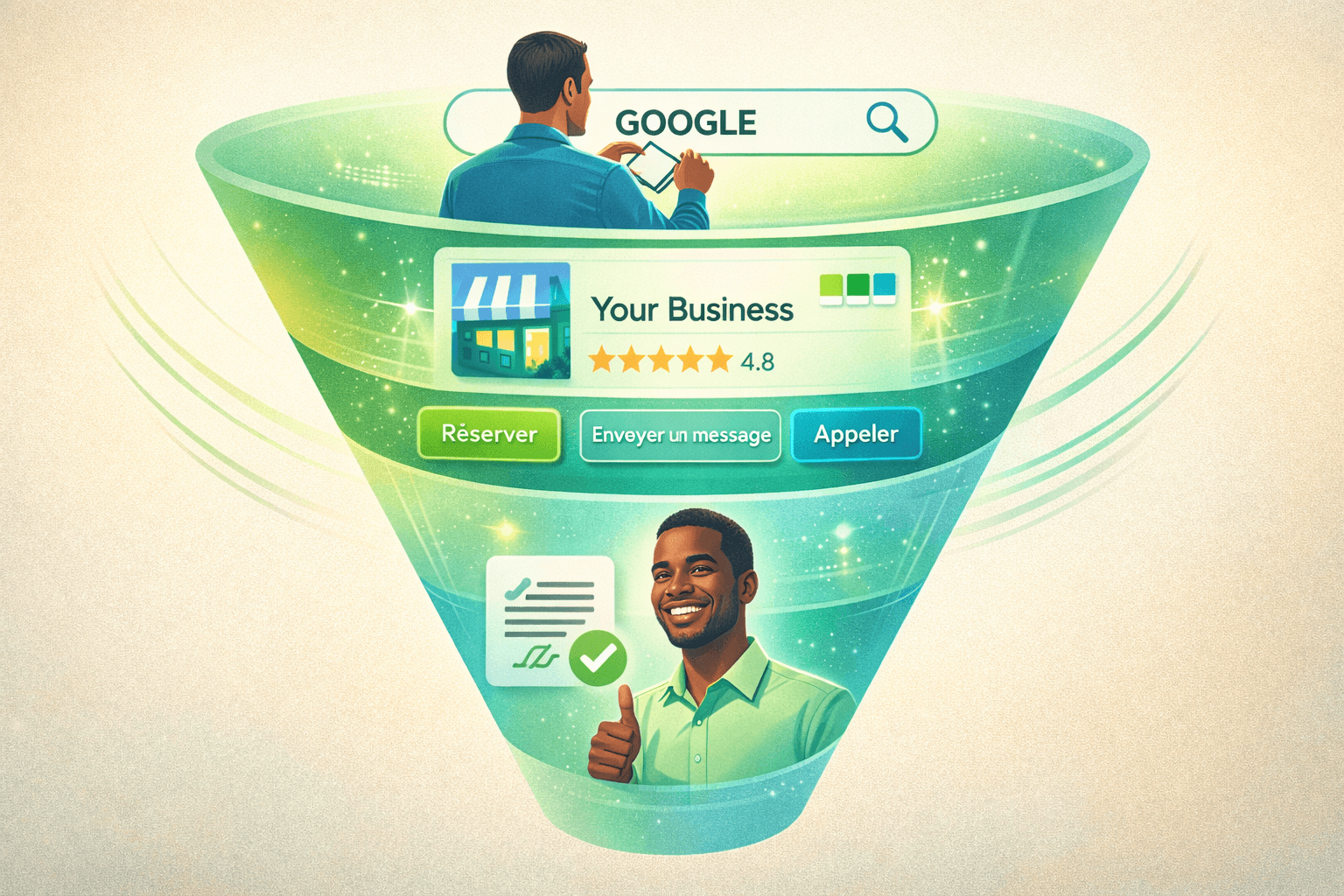 ChatGPT Image 16 avr. 2026, 11_39_48