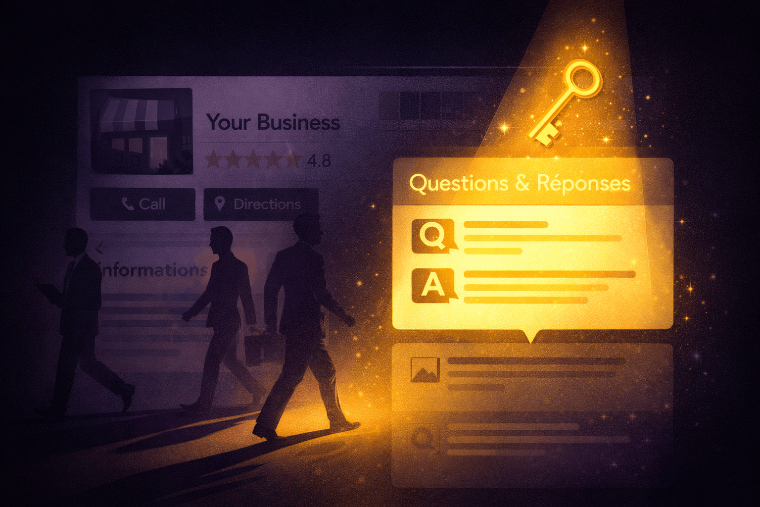 ChatGPT Image 16 avr. 2026, 11_39_55