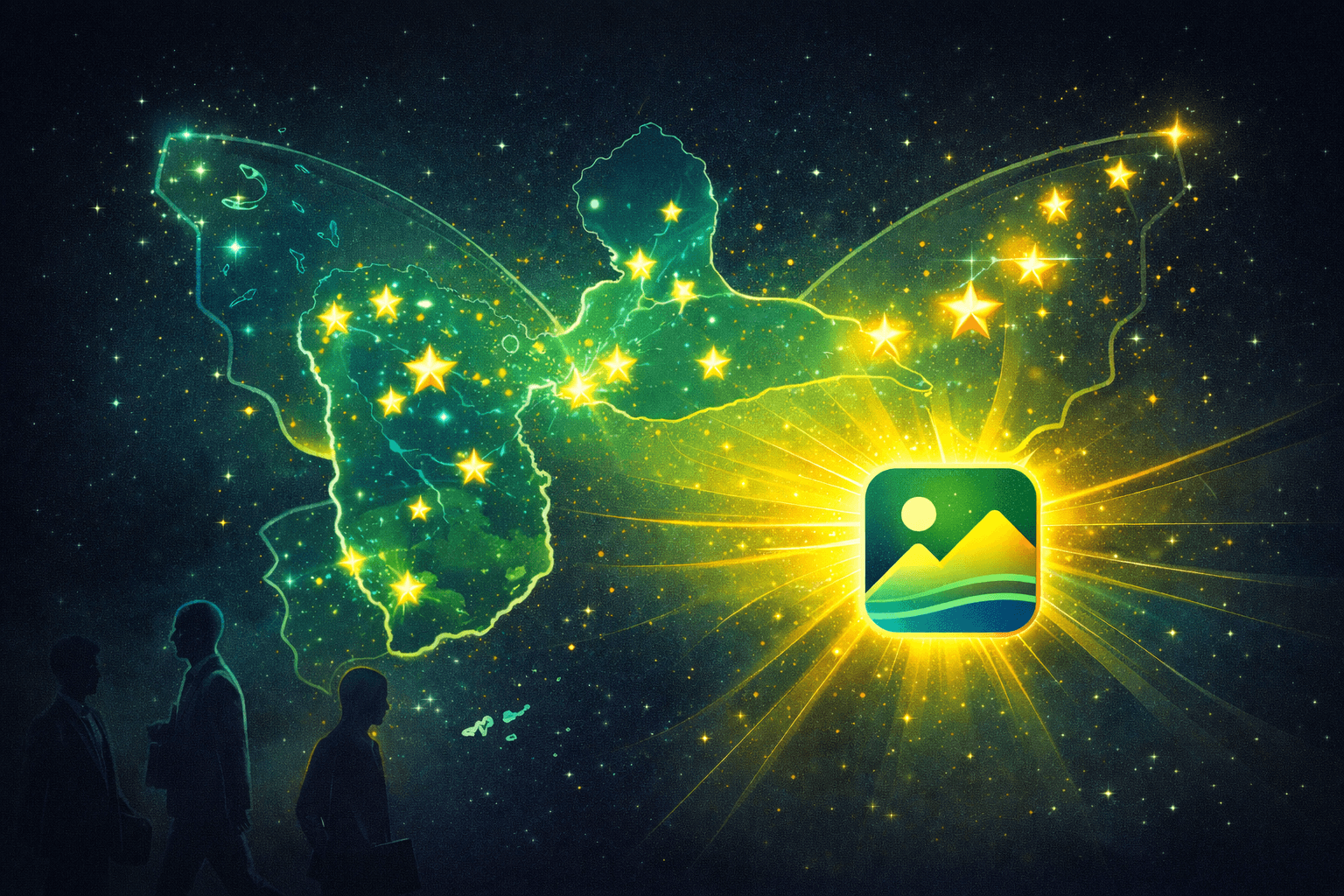 ChatGPT Image 16 avr. 2026, 11_40_09