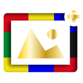 logo-mockup (2)