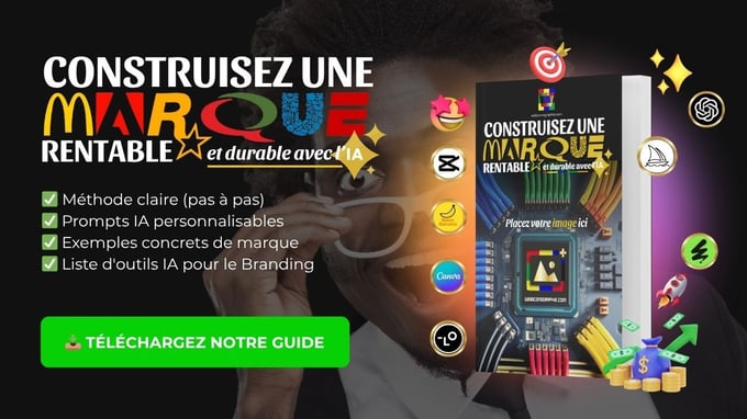 Téléchargez notre guide