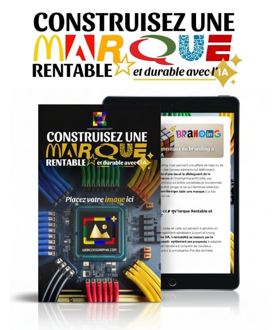 Télécharge le guide gratuit (1)