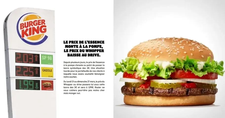 buzzman-burger-king-r28173fexozpdazs9y2h4hxsg9s6mbkqjyboep30ki