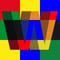 logo webiconographie (120 x 120 px)