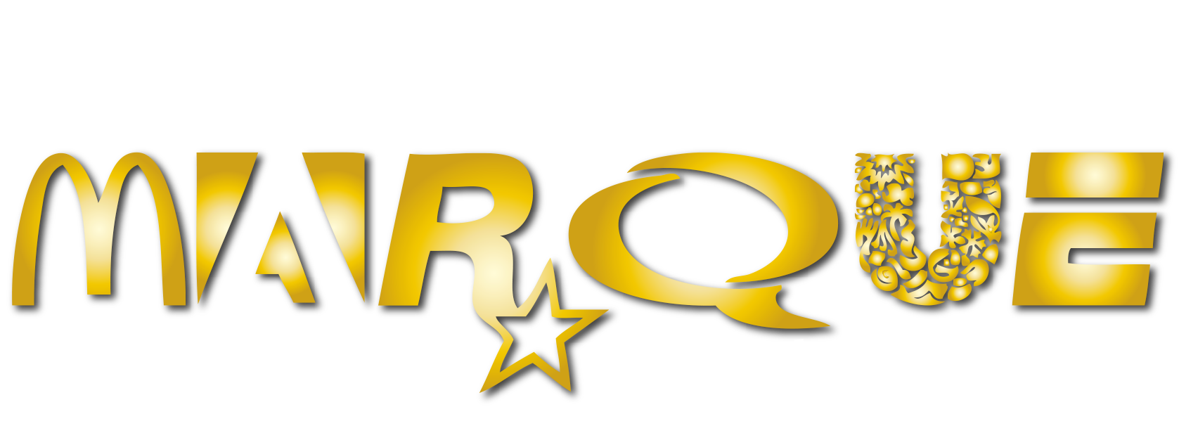 nom-titre-pack-transparent (2)