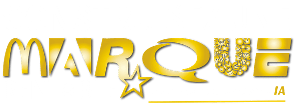 new-logo  Construisez une marque