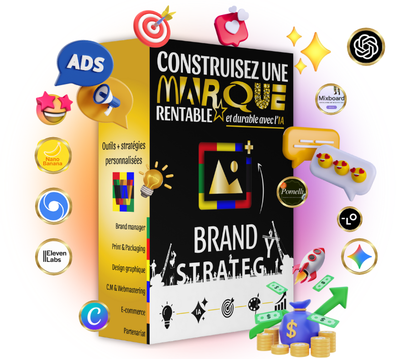 New-PACK ET FOND_blanc